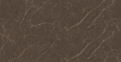 Будкрам купити VENICE MARRONE EC729 ### (1 сорт) VENICE MARRONE EC729 ### (1 сорт) 5