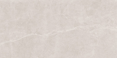 Будкрам купить ALPINE BIANCO (1 сорт) ALPINE BIANCO (1 сорт) 2