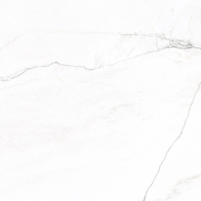 Будкрам купити PRIS.BIANCO MARE 1 (1 сорт) PRIS.BIANCO MARE 1 (1 сорт) 7