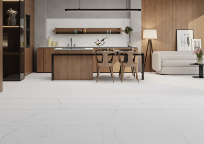 Будкрам купити PRIS.BIANCO MARE 1 (1 сорт) PRIS.BIANCO MARE 1 (1 сорт) 10