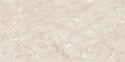 Будкрам купить J-GLEEZE BEIGE ### (1 сорт) J-GLEEZE BEIGE ### (1 сорт) 4