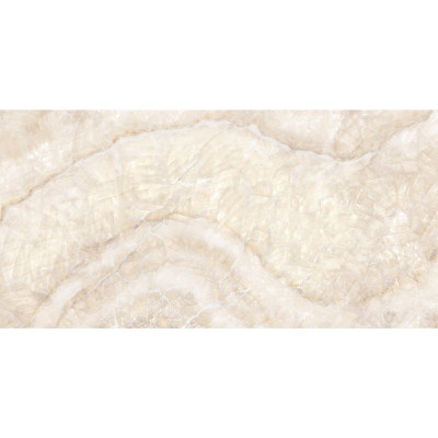 Будкрам купити TLU IVORY L R (1 сорт)