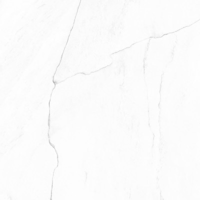 Будкрам купити LAB.BIANCO MARE POLI (1 сорт) LAB.BIANCO MARE POLI (1 сорт) 3
