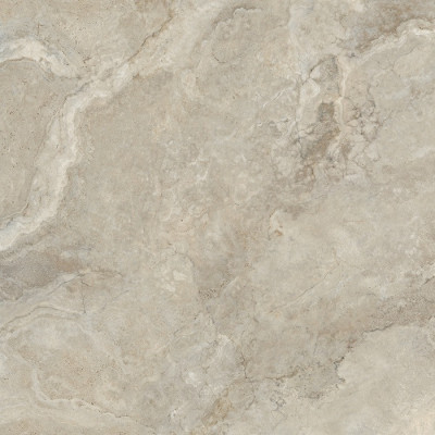 Будкрам купити PRIS.SENA CREMA  REC (1 сорт) PRIS.SENA CREMA  REC (1 сорт) 7