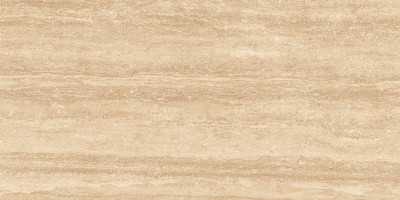 Будкрам купить NF61219 TRAVERTINE BROWN ### (1 сорт)