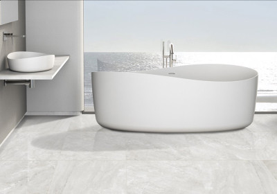 Будкрам купити DANIA LIGHT GREY ### (1 сорт) DANIA LIGHT GREY ### (1 сорт) 9