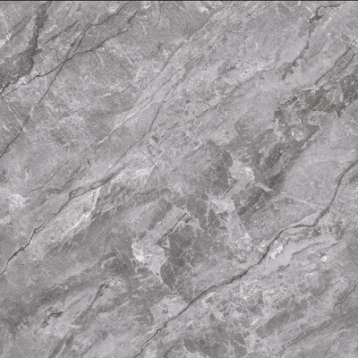 Будкрам купить SL66014 LINDOS DARK GREY ### (1 сорт) SL66014 LINDOS DARK GREY ### (1 сорт) 2