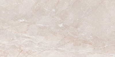 Будкрам купить STONICO OYSTER GREY ### (1 сорт) STONICO OYSTER GREY ### (1 сорт) 4