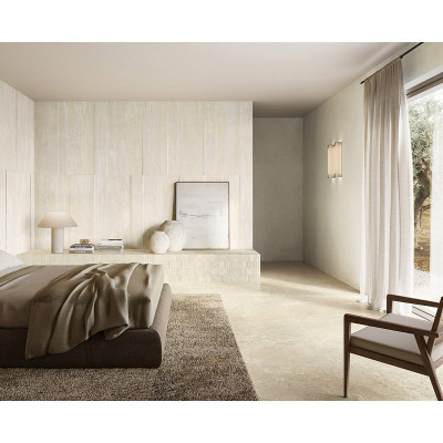 Будкрам купити TRAVERTINO BEIGE CROSS CUT SQ.  120X120 (1 сорт) TRAVERTINO BEIGE CROSS CUT SQ.  120X120 (1 сорт) 6