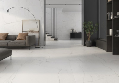 Будкрам купити LAB.BIANCO MARE POLI (1 сорт) LAB.BIANCO MARE POLI (1 сорт) 6