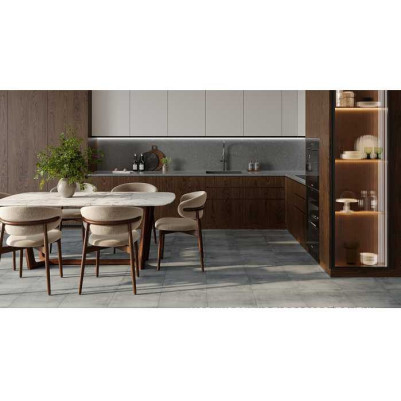 Будкрам купить ECLIPSE GREY MATT (1 сорт) ECLIPSE GREY MATT (1 сорт) 2