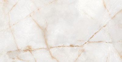 Будкрам купить JS61229 GOLDEN BEIGE ### (1 сорт) JS61229 GOLDEN BEIGE ### (1 сорт) 2