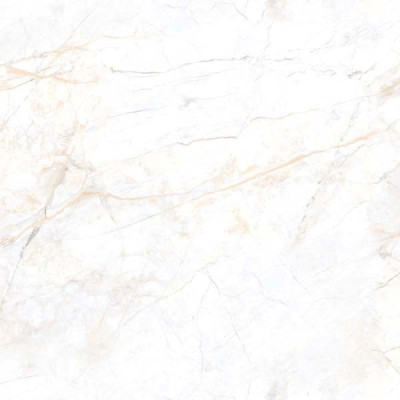 Будкрам купить SCARLEN ### (1 сорт) SCARLEN ### (1 сорт) 3