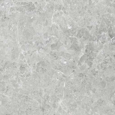 Будкрам купити DELIA GREY MATT RECT ### (1 сорт)