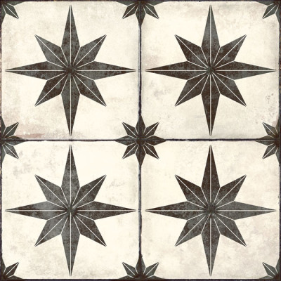 Будкрам купити STAR BLACK 45x45 (1 сорт)
