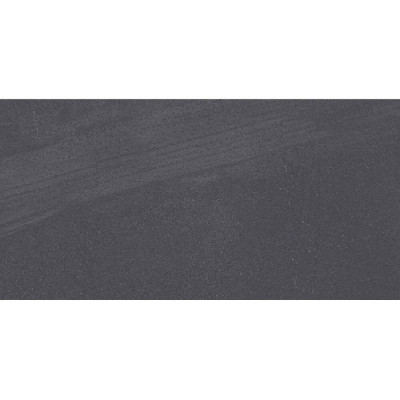 Будкрам купить GROVAK ANTHRACITE *** (1 сорт)