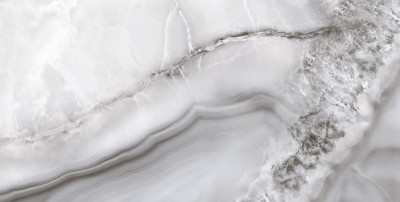 Будкрам купить ONYX GREY JADE EC720 ### (1 сорт) ONYX GREY JADE EC720 ### (1 сорт) 6