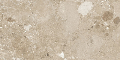 Будкрам купити N.URA SILK BEIGE (1 сорт) N.URA SILK BEIGE (1 сорт) 1_small