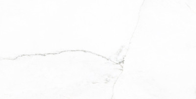 Будкрам купить PRIS.MARE LAB. BIANCO 1. (1 сорт) PRIS.MARE LAB. BIANCO 1. (1 сорт) 7