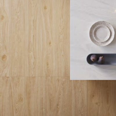 Будкрам купити MIM MIELE R (1 сорт) MIM MIELE R (1 сорт) 4