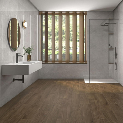 Будкрам купить KALON CEREZO (1 сорт) KALON CEREZO (1 сорт) 3