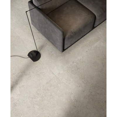 Будкрам купить TRAVERTINO GRIGIO CROSS CUT SQ.  120X120 (1 сорт) TRAVERTINO GRIGIO CROSS CUT SQ.  120X120 (1 сорт) 3