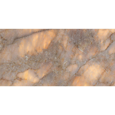 Будкрам купити TLU GOLD L R (1 сорт)