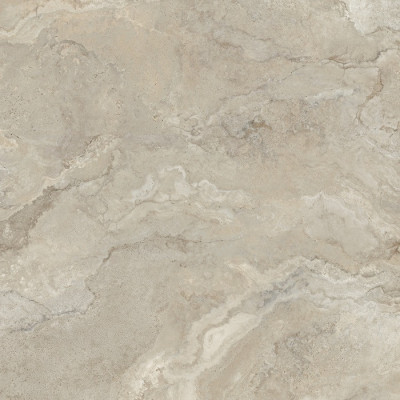 Будкрам купити PRIS.SENA CREMA  REC (1 сорт) PRIS.SENA CREMA  REC (1 сорт) 6