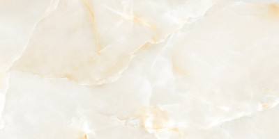 Будкрам купити ZARA ONYX BEIGE ### (1 сорт) ZARA ONYX BEIGE ### (1 сорт) 3