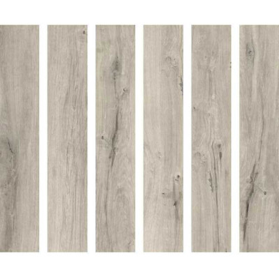 Будкрам купить WILDWOOD CREAM MAT RECT (1 сорт) WILDWOOD CREAM MAT RECT (1 сорт) 2