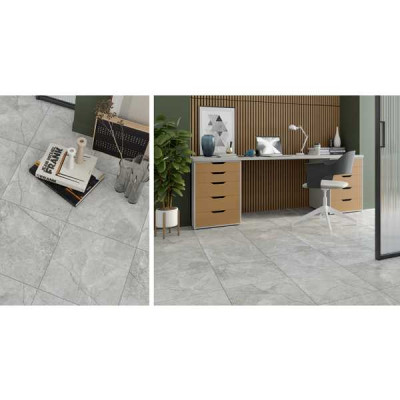 Будкрам купити BASTION LIGHT GREY MATT (1 сорт) BASTION LIGHT GREY MATT (1 сорт) 2