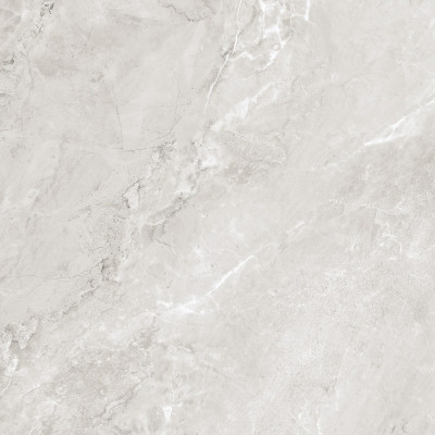 Будкрам купити DANIA LIGHT GREY ### (1 сорт) DANIA LIGHT GREY ### (1 сорт) 6