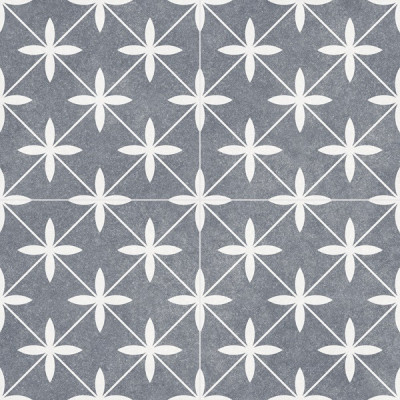 Будкрам купити POOLE AZUL 45x45 (1 сорт)