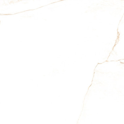 Будкрам купить PRIS.BIANCO MARE GOLD (1 сорт) PRIS.BIANCO MARE GOLD (1 сорт) 2