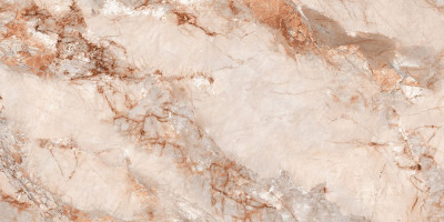 Будкрам купити EC719 BUTTERFLY FLOWER ### (1 сорт) EC719 BUTTERFLY FLOWER ### (1 сорт) 2