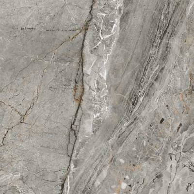 Будкрам купить Allure сірий 6060 205 072/L (1 сорт)