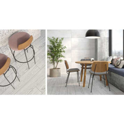 Будкрам купить EMBERWOOD GREY MAT RECT (1 сорт) EMBERWOOD GREY MAT RECT (1 сорт) 4