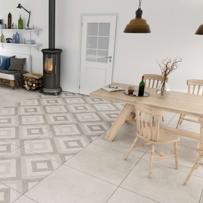 Будкрам купити STONEHENGE Айворі (1 сорт) STONEHENGE Айворі (1 сорт) 2