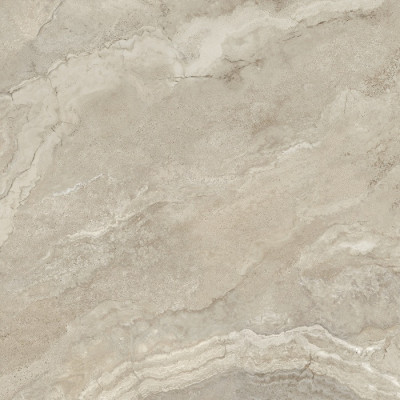 Будкрам купити PRIS.SENA CREMA  REC (1 сорт) PRIS.SENA CREMA  REC (1 сорт) 3