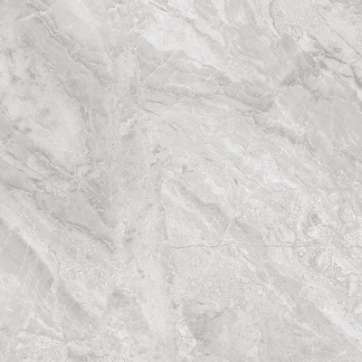 Будкрам купить OMANI BIANCO ### (1 сорт) OMANI BIANCO ### (1 сорт) 3