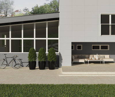 Будкрам купить EC.MANLEY PERLA ### (1 сорт) EC.MANLEY PERLA ### (1 сорт) 2