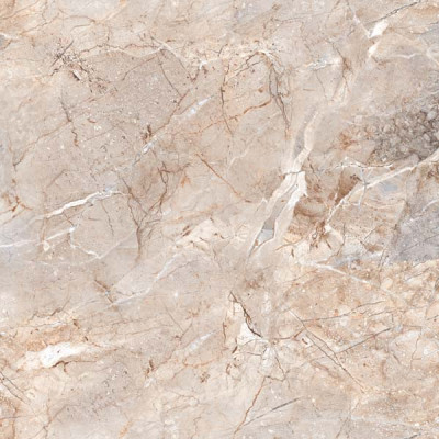 Будкрам купити ASCRAIN BRECCIA ### (1 сорт) ASCRAIN BRECCIA ### (1 сорт) 5