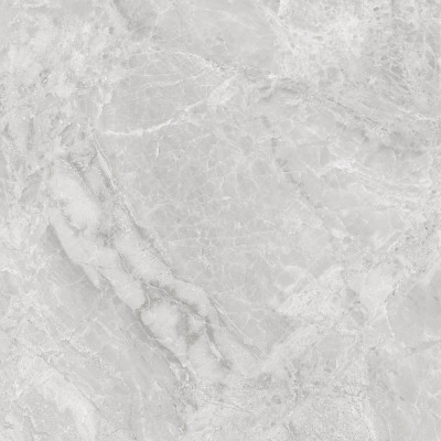 Будкрам купить OMANI BIANCO ### (1 сорт) OMANI BIANCO ### (1 сорт) 8