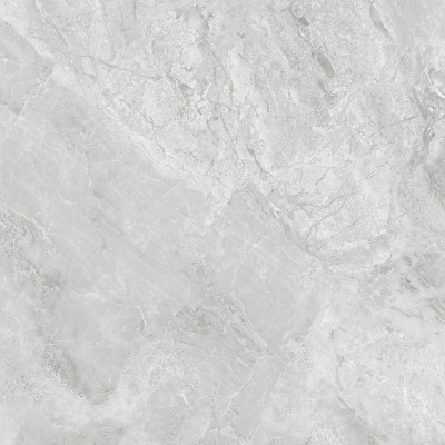 Будкрам купить OMANI BIANCO ### (1 сорт) OMANI BIANCO ### (1 сорт) 9