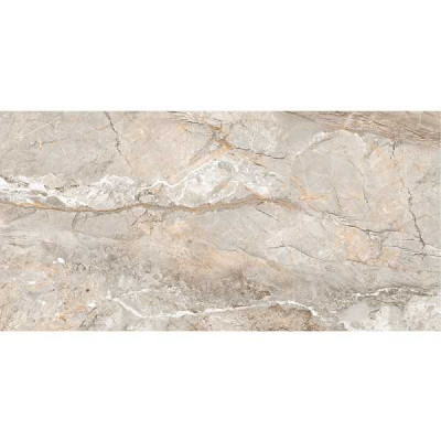 Будкрам купити Allure бежевий 12060 205 022/L (1 сорт) Allure бежевий 12060 205 022/L (1 сорт) 2