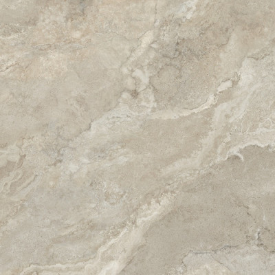 Будкрам купити PRIS.SENA CREMA  REC (1 сорт) PRIS.SENA CREMA  REC (1 сорт) 4