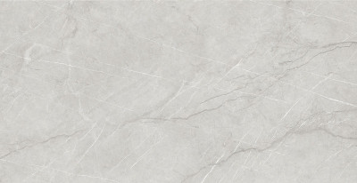 Будкрам купити DESTILE GREY ### (1 сорт) DESTILE GREY ### (1 сорт) 1_small