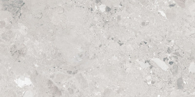 Будкрам купити N.URA SILK GREY (1 сорт) N.URA SILK GREY (1 сорт) 7