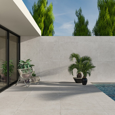 Будкрам купить EC.SOFT.CORALINA BLANCO (1 сорт) EC.SOFT.CORALINA BLANCO (1 сорт) 2