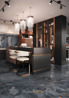 Будкрам купити FANTASY BLUE 7S14 ### (1 сорт) FANTASY BLUE 7S14 ### (1 сорт) 7